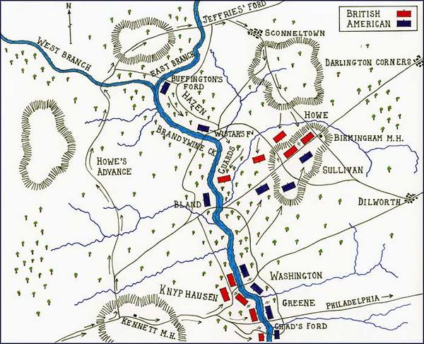 Image result for Capture of Savannah map american revolution