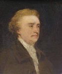 Edmund Burke